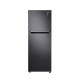 Samsung Kulkas 2 Pintu 300 Liter RT-29K503JB1 Samsung Kulkas 2 Pintu 300 Liter RT-29K503JB1