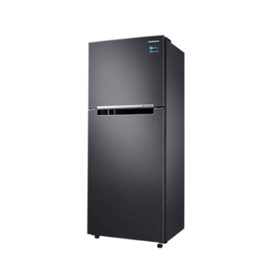 Samsung Kulkas 2 Pintu 300 Liter RT-29K503JB1 Samsung Kulkas 2 Pintu 300 Liter RT-29K503JB1