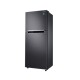 Samsung Kulkas 2 Pintu 300 Liter RT-29K503JB1 Samsung Kulkas 2 Pintu 300 Liter RT-29K503JB1