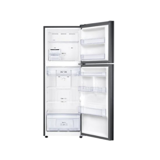 Samsung Kulkas 2 Pintu 300 Liter RT-29K503JB1 Samsung Kulkas 2 Pintu 300 Liter RT-29K503JB1