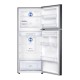 Kulkas 2 Pintu Samsung 397 Liter RT-38K5030B1 Kulkas 2 Pintu Samsung 397 Liter RT-38K5030B1