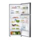 Kulkas 2 Pintu Samsung 397 Liter RT-38K5030B1 Kulkas 2 Pintu Samsung 397 Liter RT-38K5030B1