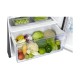 Kulkas 2 Pintu Samsung 397 Liter RT-38K5030B1 Kulkas 2 Pintu Samsung 397 Liter RT-38K5030B1