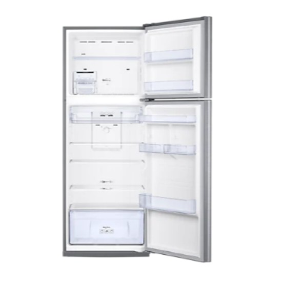 Samsung Kulkas 2 Pintu 397 Liter RT-38K503JS8 Samsung Kulkas 2 Pintu 397 Liter RT-38K503JS8