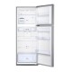 Samsung Kulkas 2 Pintu 397 Liter RT-38K503JS8 Samsung Kulkas 2 Pintu 397 Liter RT-38K503JS8