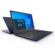 Laptop Sharp Dynabook PYS36L-00S03X Core i3