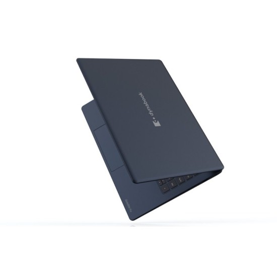 Laptop Sharp Dynabook PYS36L-00S03X Core i3 Laptop Sharp Dynabook PYS36L-00S03X Core i3