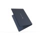 Laptop Sharp Dynabook PYS36L-00S03X Core i3 Laptop Sharp Dynabook PYS36L-00S03X Core i3