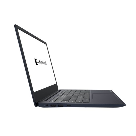 Laptop Sharp Dynabook PYS36L-00S03X Core i3 Laptop Sharp Dynabook PYS36L-00S03X Core i3
