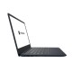Laptop Sharp Dynabook PYS36L-00S03X Core i3