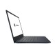 Laptop Sharp Dynabook PYS36L-00S03X Core i3 Laptop Sharp Dynabook PYS36L-00S03X Core i3