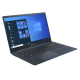 Laptop Sharp Dynabook PYS36L-00S03X Core i3