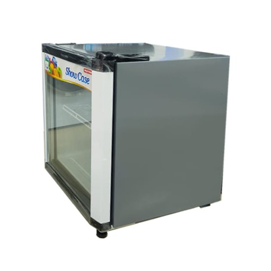 Showcase Mini Polytron 50 Liter Polytron Display Cooler SCH-51