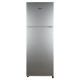 Kulkas 2 Pintu Aqua Refrigerator 220 Liter AQR-D270(DS/LS) Kulkas 2 Pintu Aqua Refrigerator 220 Liter AQR-D270(DS/LS)