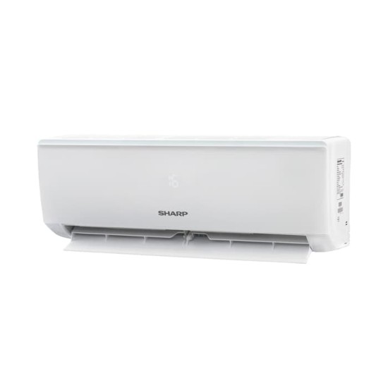 AC Standard 1 Sharp PK AH-A9UCYN (Unit Only) AC Standard 1 Sharp PK AH-A9UCYN (Unit Only)