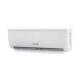 AC Standard 1 Sharp PK AH-A9UCYN (Unit Only) AC Standard 1 Sharp PK AH-A9UCYN (Unit Only)