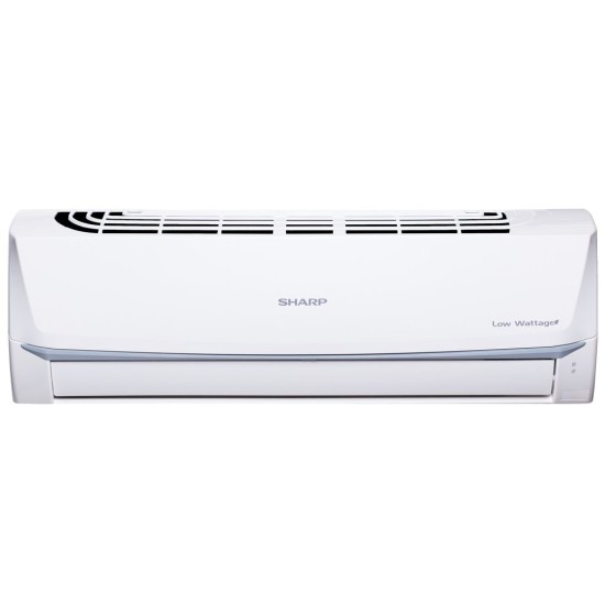 AC Low Watt Sharp 1 PK AH-A9UDL (Unit Only) AC Low Watt Sharp 1 PK AH-A9UDL (Unit Only)