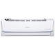 AC Low Watt Sharp 1 PK AH-A9UDL (Unit Only) AC Low Watt Sharp 1 PK AH-A9UDL (Unit Only)