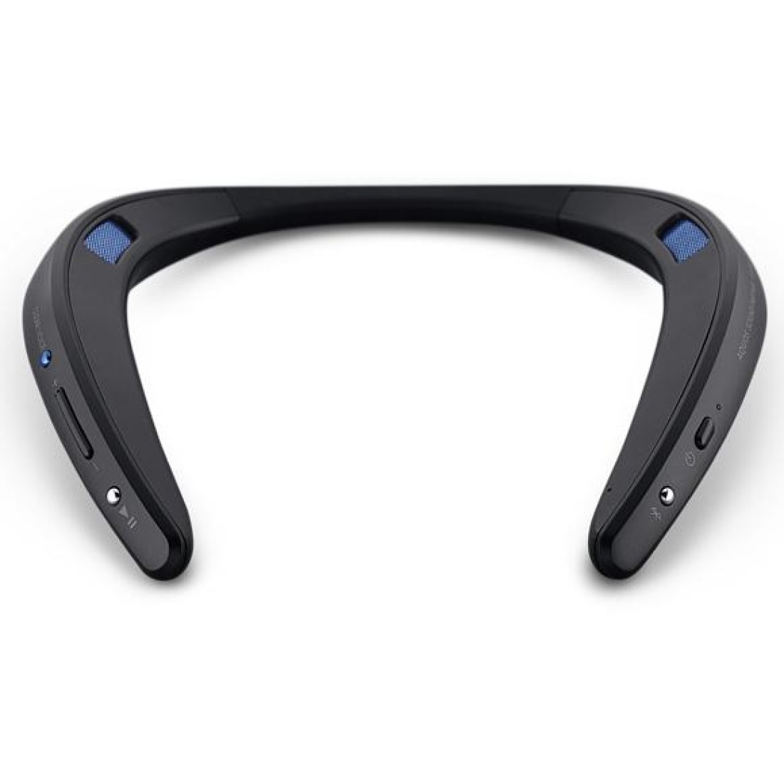 Sharp Neck Speaker Aquos Sound Partner AN-SS2M