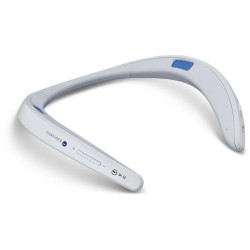 Neck Speaker Aquos Sharp Sound Partner AN-SS2M Neck Speaker Aquos Sharp Sound Partner AN-SS2M