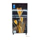 Kulkas 1 Pintu Aqua 150 liter AQR-D181-LK/LB Kulkas 1 Pintu Aqua 150 liter AQR-D181-LK/LB