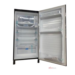 Kulkas 1 Pintu Aqua 150 liter AQR-D181-LK/LB Kulkas 1 Pintu Aqua 150 liter AQR-D181-LK/LB