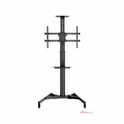 Bracket TV Standing Bervin 40 Inch – 80 Inch BSCM-6070XL