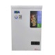 Chest Freezer 96 Liter RSA CF-110 Chest Freezer 96 Liter RSA CF-110