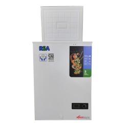 Chest Freezer 96 Liter RSA CF-110 Chest Freezer 96 Liter RSA CF-110