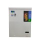 Chest Freezer 144 Liter RSA CF-160 Chest Freezer 144 Liter RSA CF-160