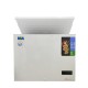 Chest Freezer 199 Liter RSA CF-210