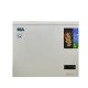 Chest Freezer 199 Liter RSA CF-210 Chest Freezer 199 Liter RSA CF-210