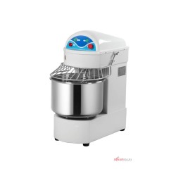 Spiral Mixer 30 Getra Liter DH-30/A