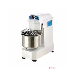 Spiral Mixer 10 Getra Liter DH-10