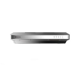Hood Slimline Electrolux EFT-6033SP