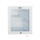 Showcase Mini 52 Liter GEA Display Cooler EXPO-50FD Showcase Mini 52 Liter GEA Display Cooler EXPO-50FD