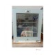 Showcase Mini 52 Liter GEA Display Cooler EXPO-50FD