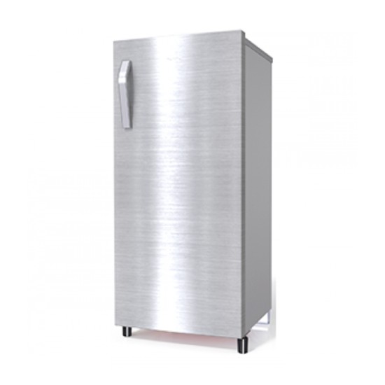 Kulkas 1 Pintu Polytron 180 Liter PRZ-18 Kulkas 1 Pintu Polytron 180 Liter PRZ-18