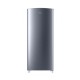 Kulkas 1 Pintu Samsung 185 Liter RR-18T1001SA Kulkas 1 Pintu Samsung 185 Liter RR-18T1001SA