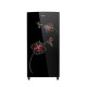 Kulkas 1 Pintu Sanken Refrigerator 190 Liter SK-G196AH-BK/MR Kulkas 1 Pintu Sanken Refrigerator 190 Liter SK-G196AH-BK/MR