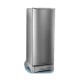 Kulkas 1 Pintu Aqua Refrigerator 162 Liter AQR-D190 Kulkas 1 Pintu Aqua Refrigerator 162 Liter AQR-D190