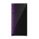 Kulkas 1 Pintu Sharp Refrigerator 166 Liter SJ-X185MG-GB/GR Kulkas 1 Pintu Sharp Refrigerator 166 Liter SJ-X185MG-GB/GR