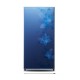 Kulkas 1 Pintu Sharp Refrigerator Liter SJ-N191D-FB/FP/FW Kulkas 1 Pintu Sharp Refrigerator Liter SJ-N191D-FB/FP/FW