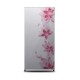 Kulkas 1 Pintu Sharp Refrigerator Liter SJ-N191D-FB/FP/FW Kulkas 1 Pintu Sharp Refrigerator Liter SJ-N191D-FB/FP/FW