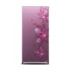 Kulkas 1 Pintu Sharp Refrigerator Liter SJ-N191D-FB/FP/FW Kulkas 1 Pintu Sharp Refrigerator Liter SJ-N191D-FB/FP/FW