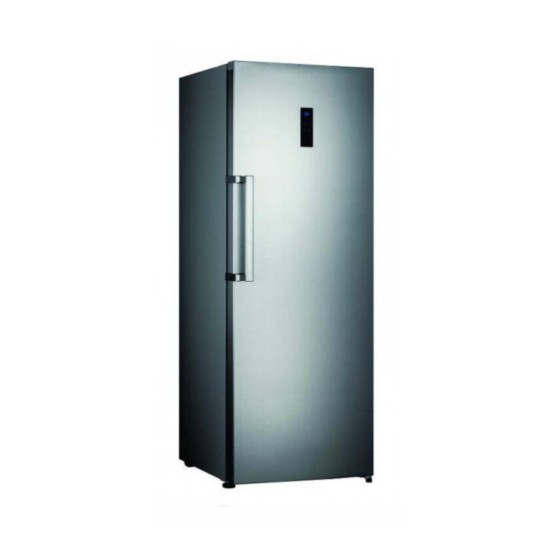 Up Right Chiller GEA 388 Liter GC-388 Up Right Chiller GEA 388 Liter GC-388