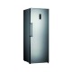 Up Right Chiller GEA 388 Liter GC-388 Up Right Chiller GEA 388 Liter GC-388