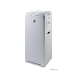 Air Purifier Daikin 41 meter MC-K55TVM6