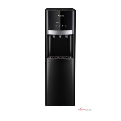 Water Dispenser Panasonic Galon Bawah NY-WDB83MA-K