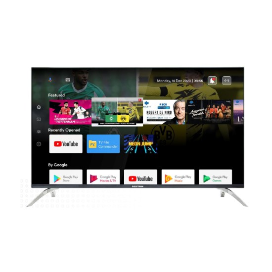 LED TV 40 Inch Polytron HD Ready Android TV PLD-40AD8959 LED TV 40 Inch Polytron HD Ready Android TV PLD-40AD8959